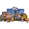 Paw Patrol Centerpiece – 11 Pieces