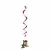 PAW Patrol™ Hanging Swirl Décor, 3ct.