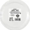 7" PAW Patrol™ Paper Plates, 8ct,