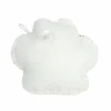 Paw Print Filled Patch Embellishment by Celebrate It™