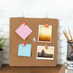 30 pcs animal thumb tacks push pins for cork and bulletin boards