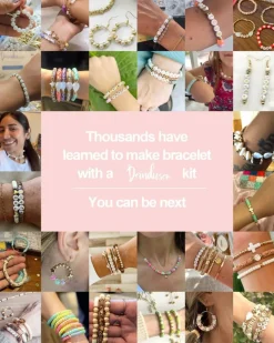 7200 PCS Clay Beads Bracelet Making Kit – 24 Colors DIY Jewelry Set with Letter Beads, Spacers & Charms for Friendship Bracelets, Necklaces & Crafts