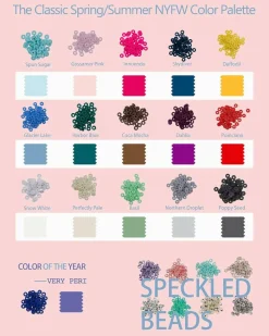 7200 PCS Clay Beads Bracelet Making Kit – 24 Colors DIY Jewelry Set with Letter Beads, Spacers & Charms for Friendship Bracelets, Necklaces & Crafts