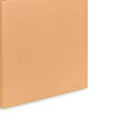10 Pcs Large Corrugated Shipping Boxes 20 x 20 x 20 Inch for Packing and Storage Needs