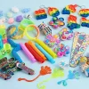 60 PCS Loot Bags Filler