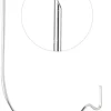 30pc Super Hook Picture Hanger Hang Planner Art Clock For Home Office Decoration