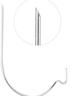 30pc Super Hook Picture Hanger Hang Planner Art Clock For Home Office Decoration