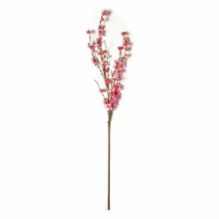 Peach Blossom Stem by Ashland®