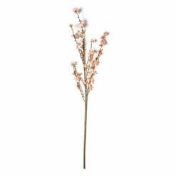 Peach Blossom Stem by Ashland®
