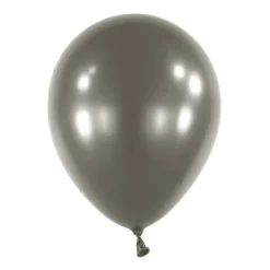 11" Pearl Latex Balloon