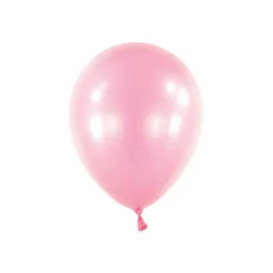 11" Pearl Latex Balloon