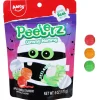 Peelerz® Gummy Mummy Candies