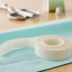 Peel n Stick™ Fabric Fuse Roll