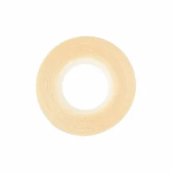 Peel n Stick™ Fabric Fuse Roll