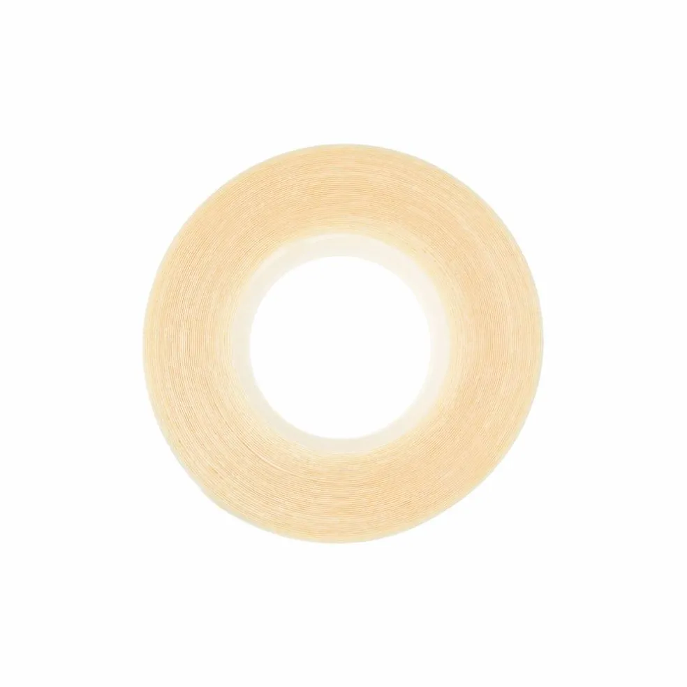 Peel n Stick™ Fabric Fuse Roll