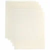 Peel n Stick™ Fabric Fuse Sheets
