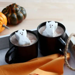Peeps® Marshmallow Ghosts, 6ct.