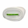 Pellon® All Natural Needle Punched Cotton Batting