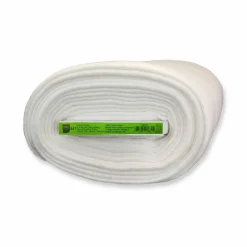 PellonĀ® All Natural Needle Punched Cotton Batting