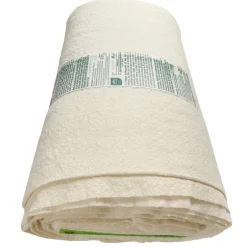 PellonĀ® B Bamboo/Cotton Batting with Scrim