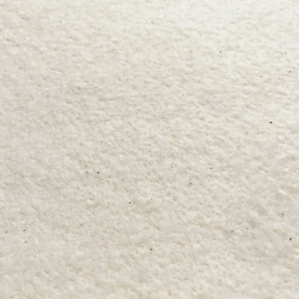 Pellon® B Bamboo/Cotton Batting with Scrim