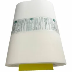 Pellon® FF78F1 Flex-Foam™ One-Sided Fusible Soft Foam Stabilizer