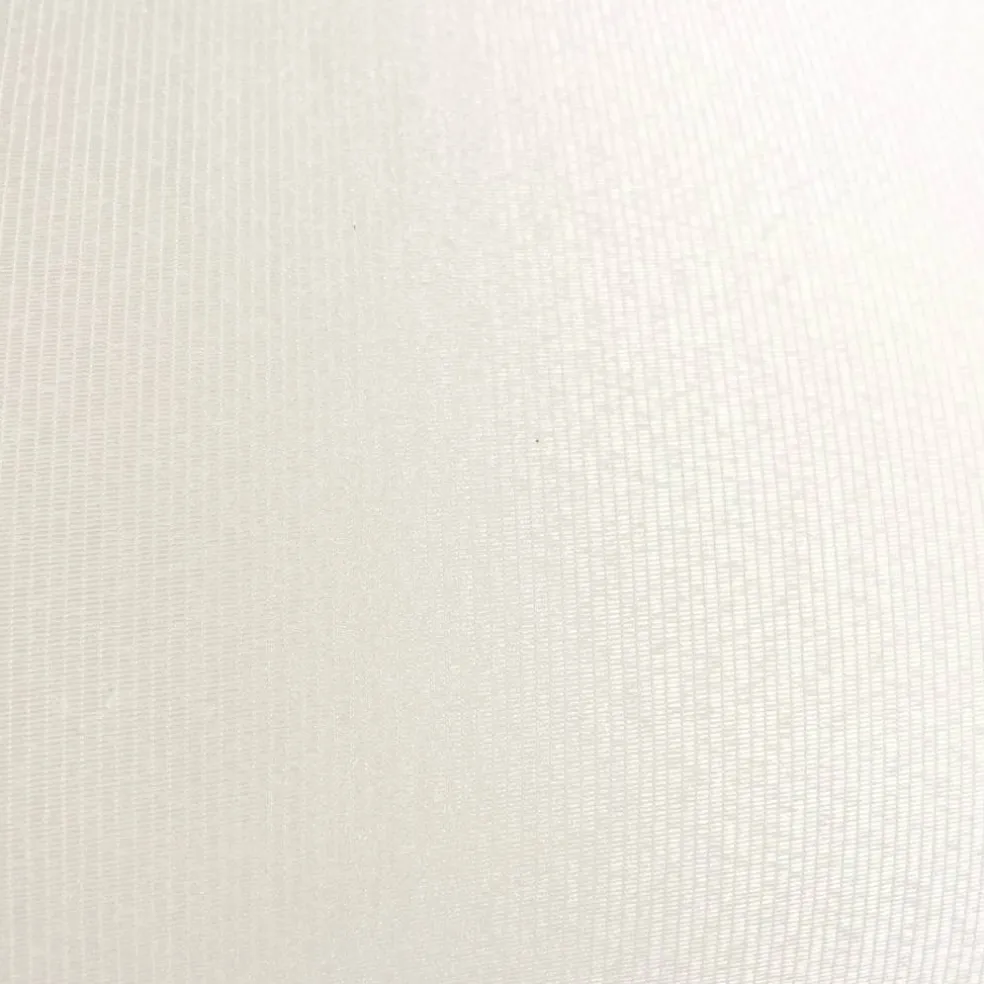 Pellon® FF78F1 Flex-Foam™ One-Sided Fusible Soft Foam Stabilizer