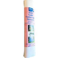 Pellon® 911FF Fusible Featherweight Interfacing
