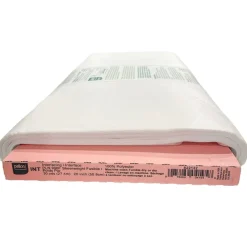 Pellon® 906F Fusible Sheerweight Interfacing