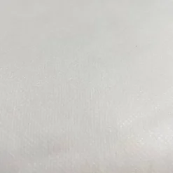Pellon® 906F Fusible Sheerweight Interfacing