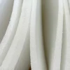 Pellon® Flex-Foam™ 20" x 60" 1-Sided Fusible Stabilizer