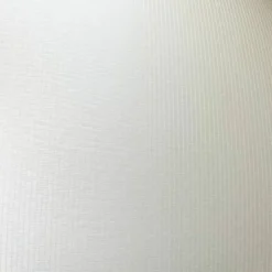 Pellon® Flex-Foam™ 20