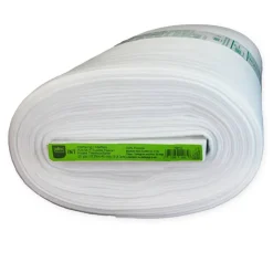 Pellon® 987F One-Sided Fusible Fleece