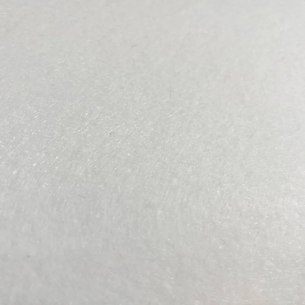 Pellon® 71F Peltex® I One-Sided Fusible Stabilizer