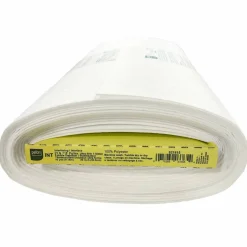 Pellon® 71F Peltex® I One-Sided Fusible Stabilizer