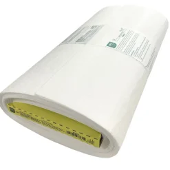 Pellon® 71F Peltex® I One-Sided Fusible Stabilizer