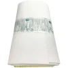 Pellon® 70 Peltex® Ultra Firm Sew-In Stabilizer