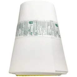 Pellon® 70 Peltex® Ultra Firm Sew-In Stabilizer