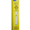 Pellon Peltex Ultra-Firm Sew-In Stabilizer 15" x 1 Yard for Bag Making & Crafts