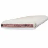 Pellon® P44F One-Sided Fusible Lightweight Interfacing