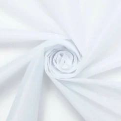 Pellon® P44F One-Sided Fusible Lightweight Interfacing