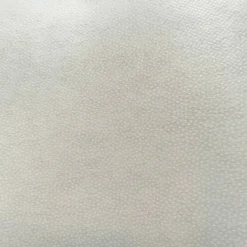 Pellon® PLF36 15" x 3yd. Fusible Lightweight Interfacing