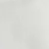 Pellon® SF101 Shape-Flex® Fusible Interfacing