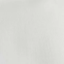 Pellon® SF101 Shape-Flex® Fusible Interfacing