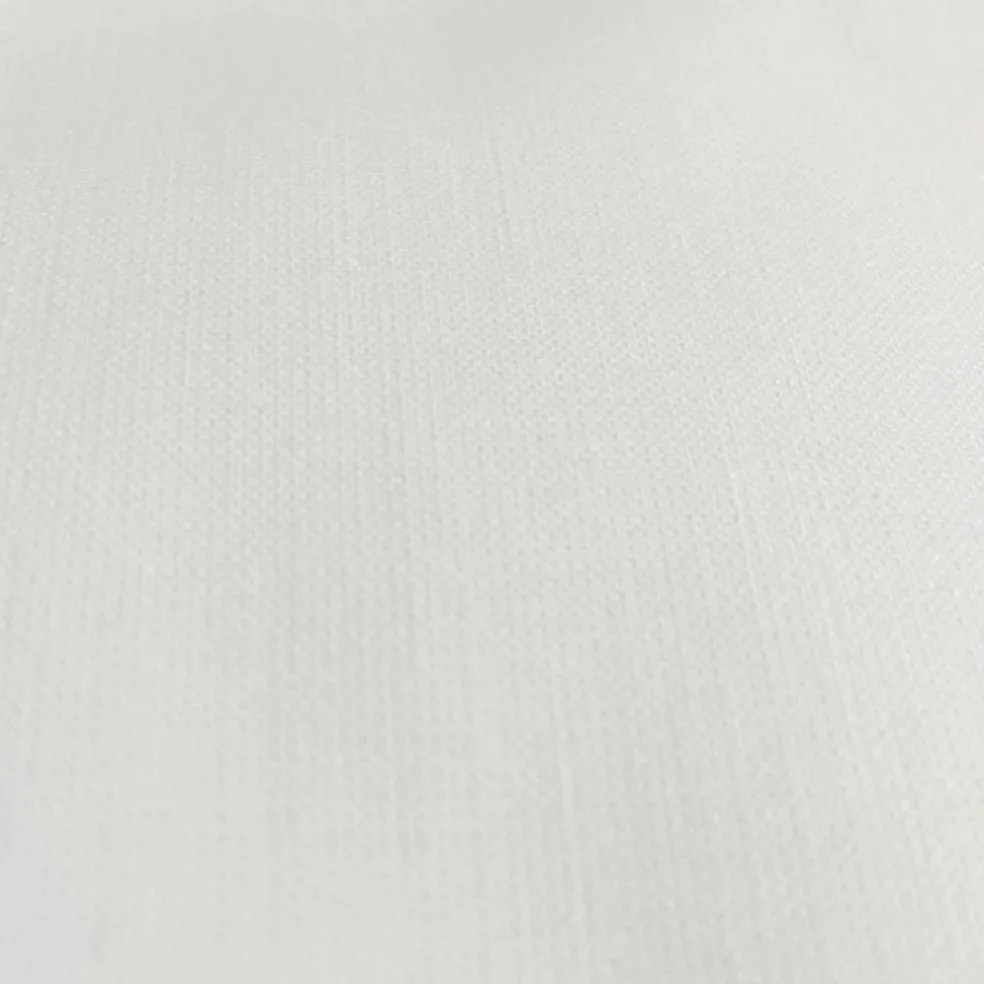 Pellon® SF101 Shape-Flex® Fusible Interfacing