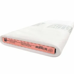 Pellon® SF101 Shape-Flex® Fusible Interfacing
