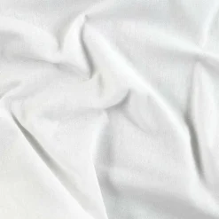 Pellon® SF101 Shape-Flex® Interfacing