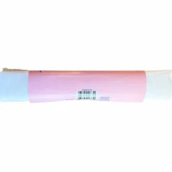Pellon® SF101 Shape-Flex® Interfacing