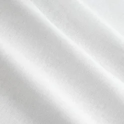 Pellon® SF101 Shape-Flex® Interfacing