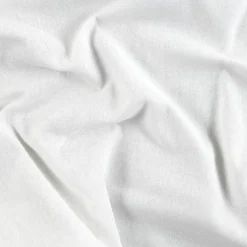 Pellon® SF101 Shape-Flex® Interfacing